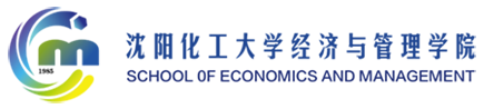 美加墨世界杯官方网站
