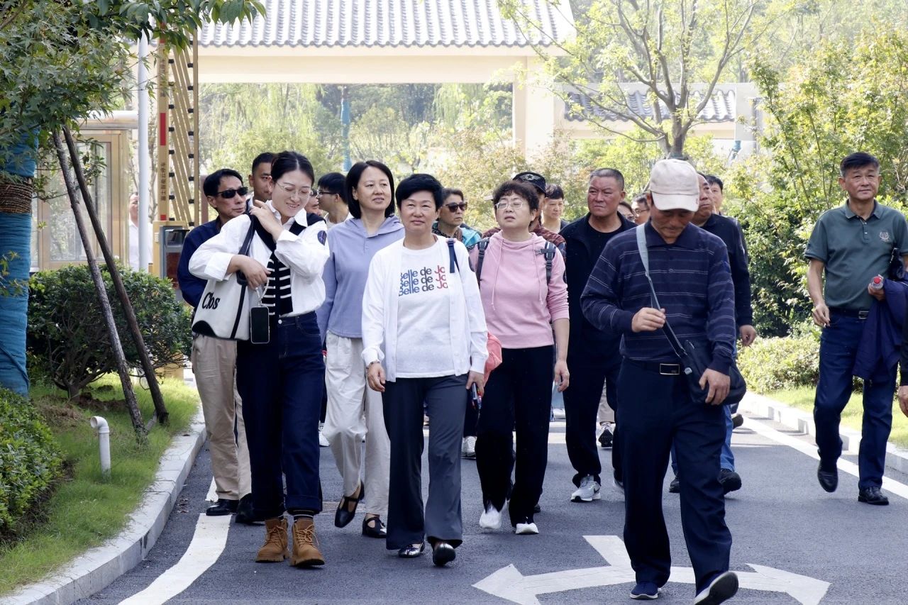 微信图片_20241012093858.jpg 微信图片_20241012093858.jpg