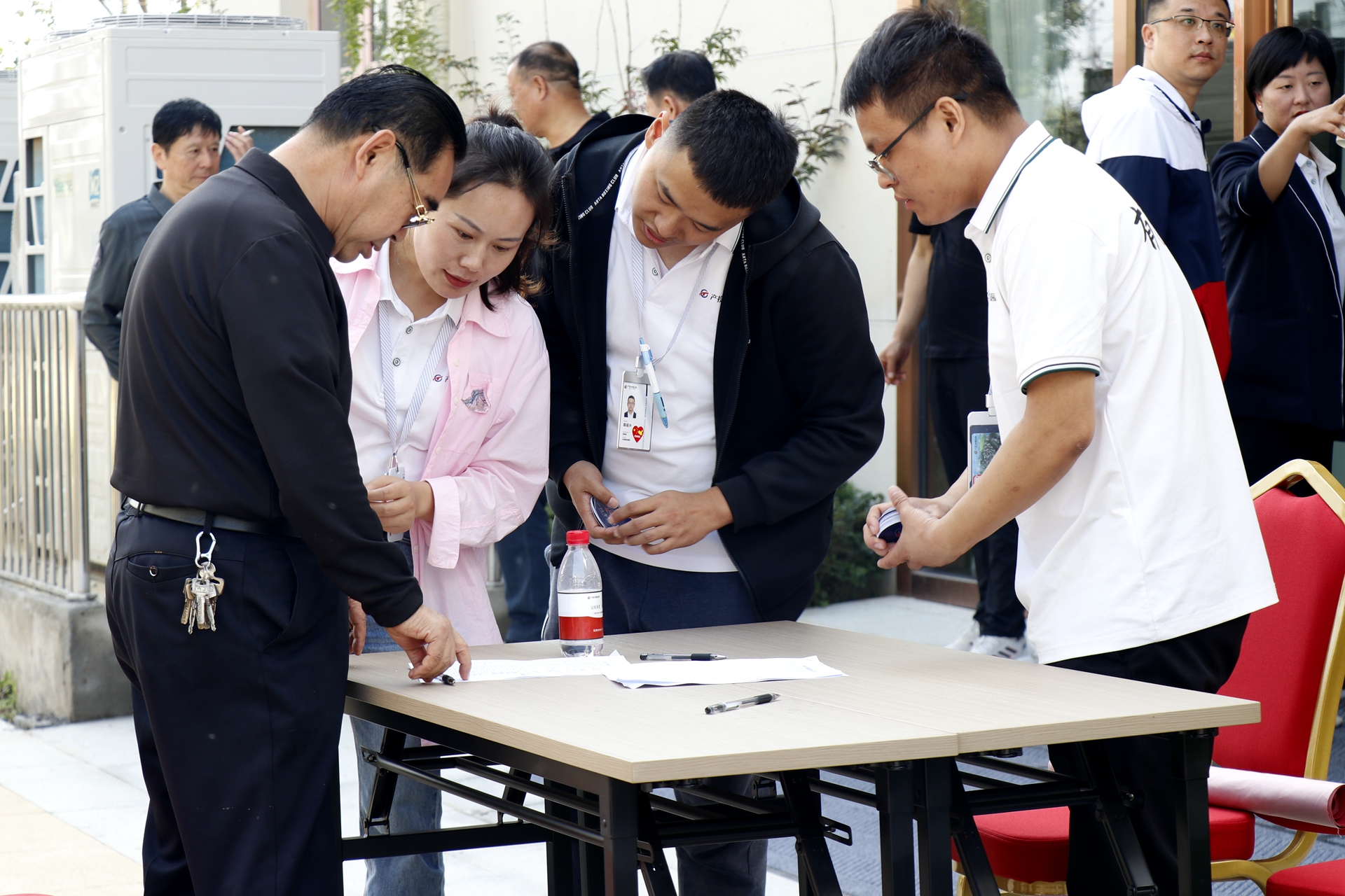 _MG_2455.JPG _MG_2455.JPG