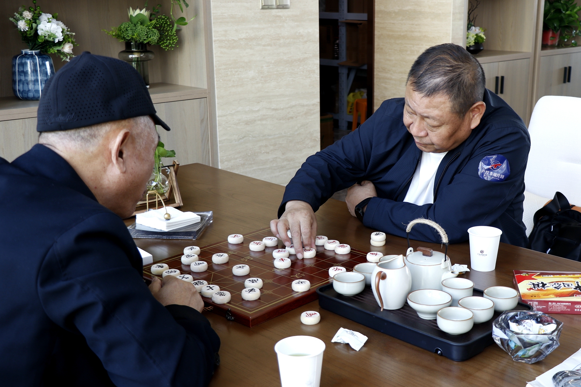 _MG_2647.JPG _MG_2647.JPG