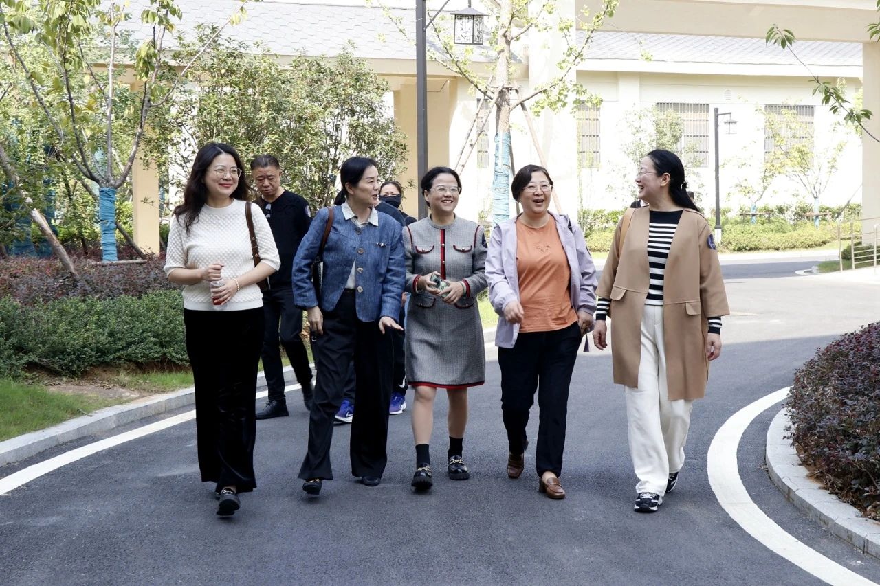 微信图片_20241012093902.jpg 微信图片_20241012093902.jpg