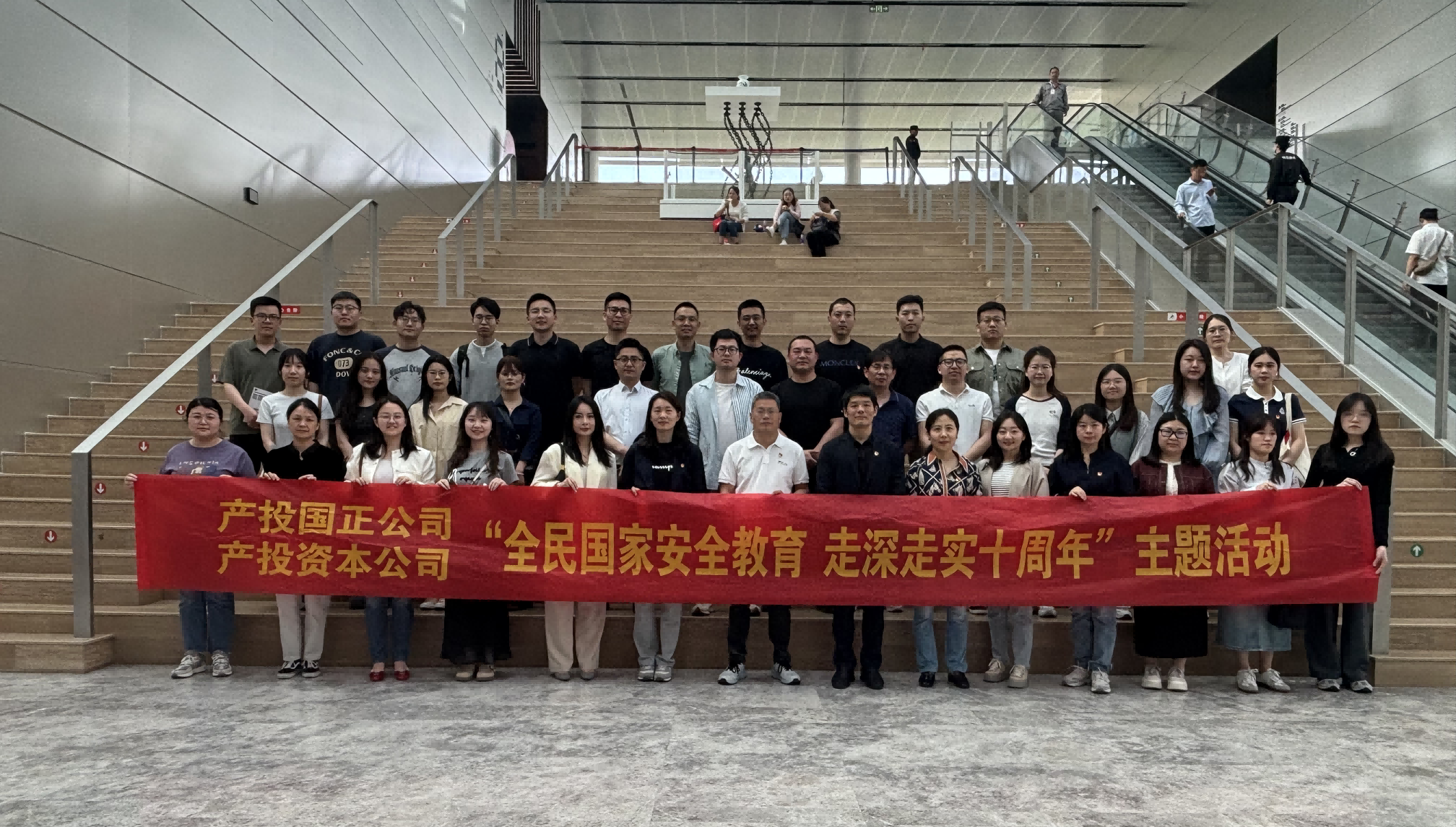 图片1(1).png 图片1(1).png