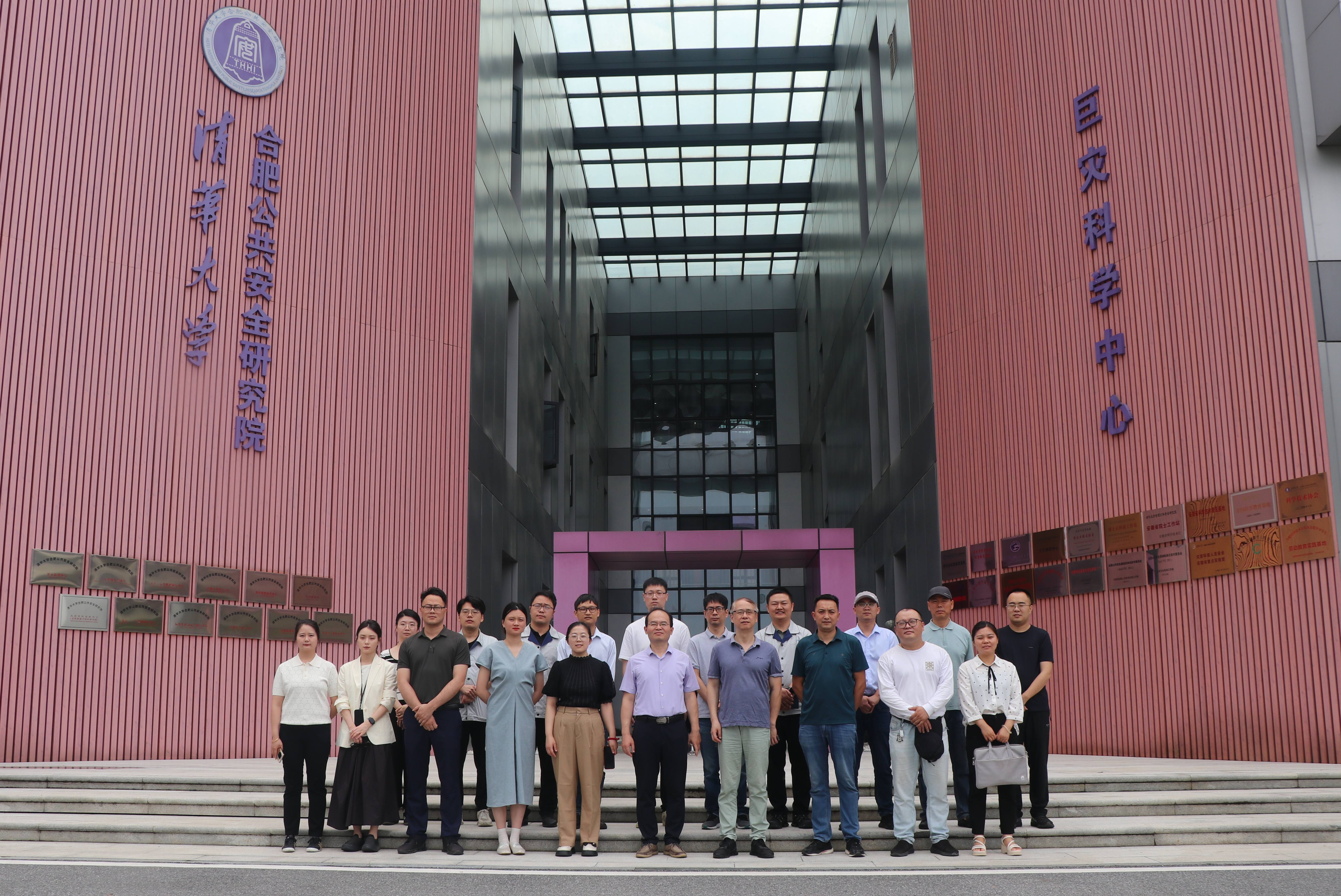 图片3(1).jpg 图片3(1).jpg