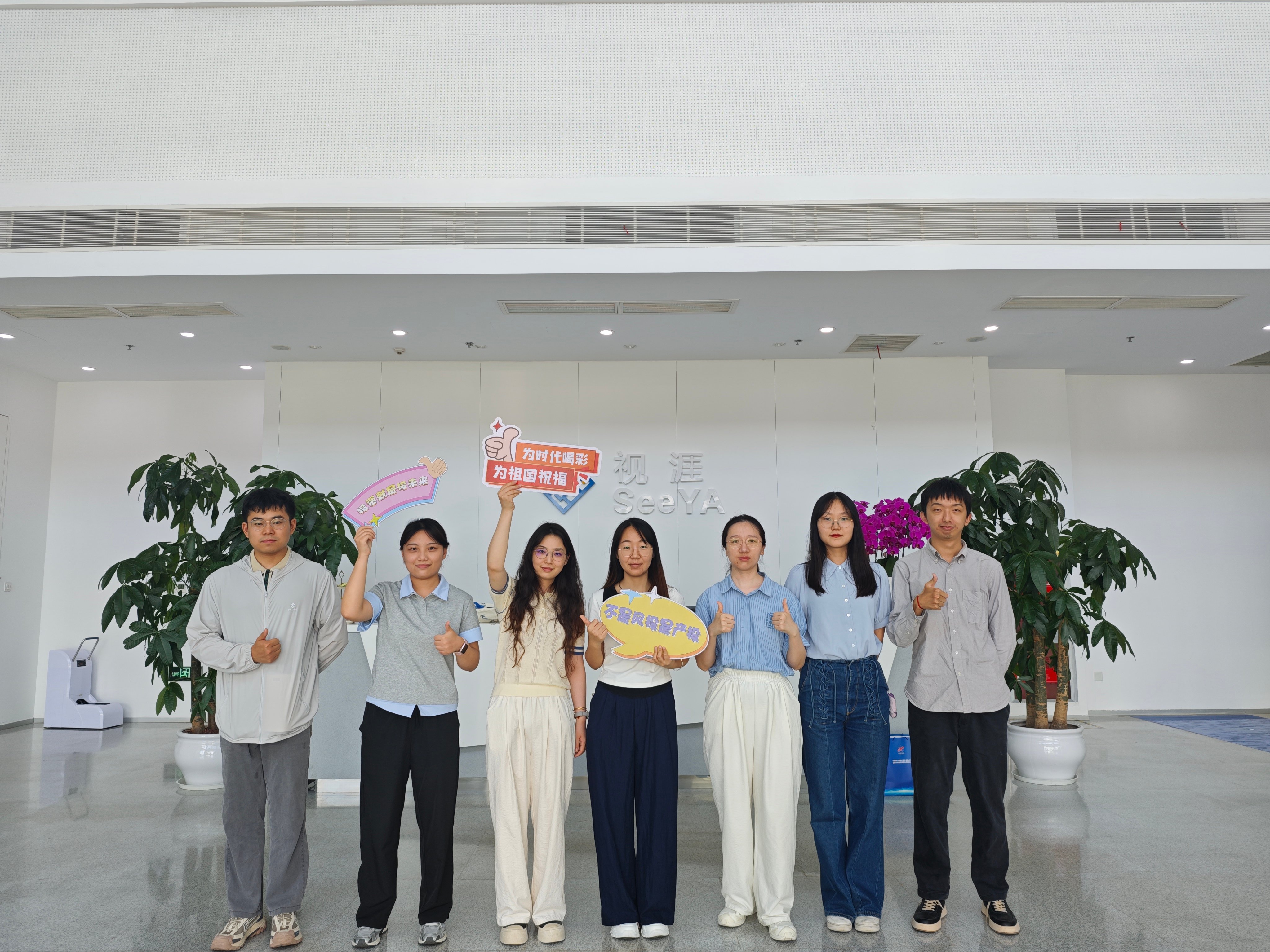 3-合照.jpeg 3-合照.jpeg