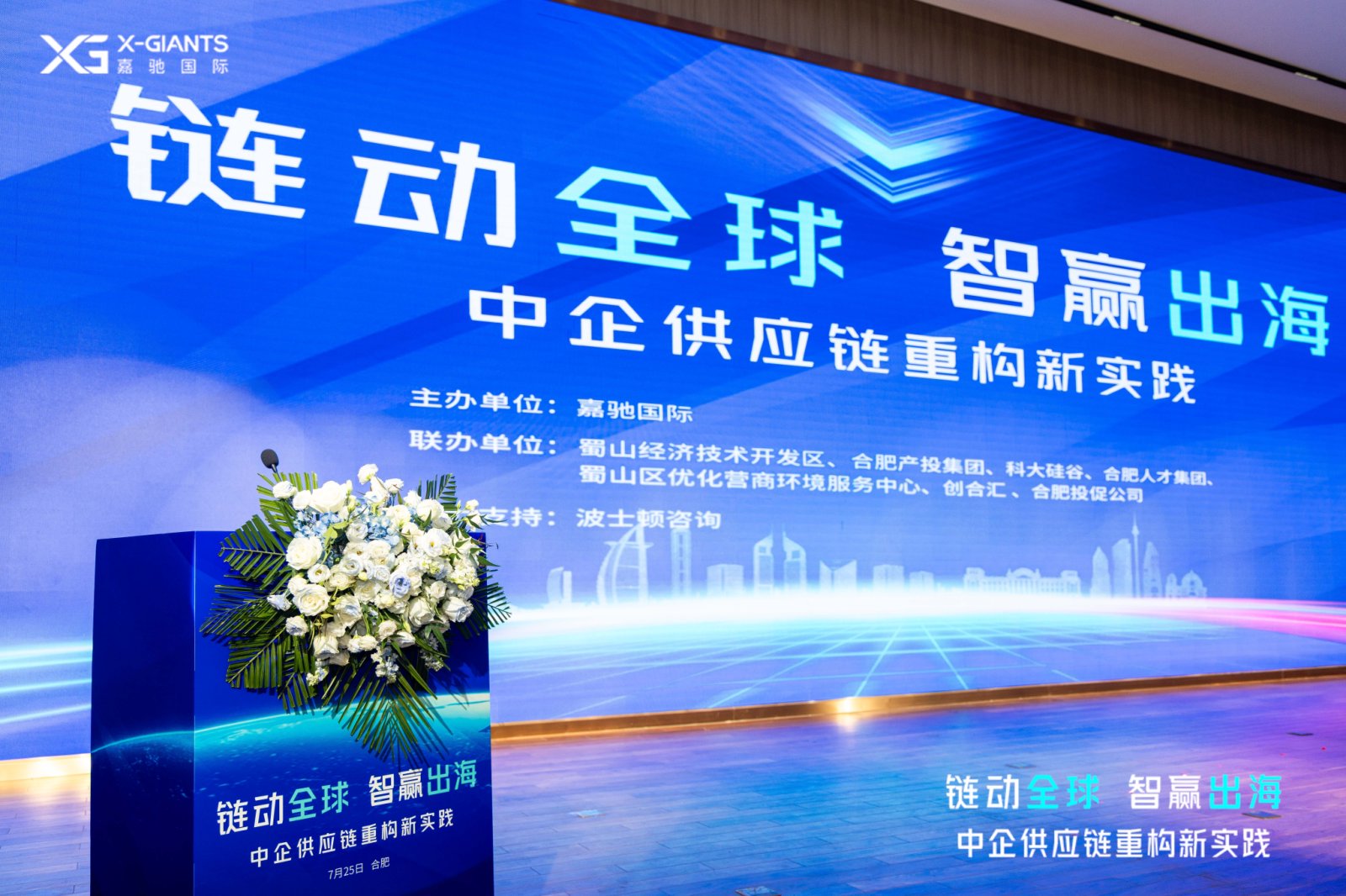 a73e5a6afg27615188a174d9b1324732.jpg a73e5a6afg27615188a174d9b1324732.jpg