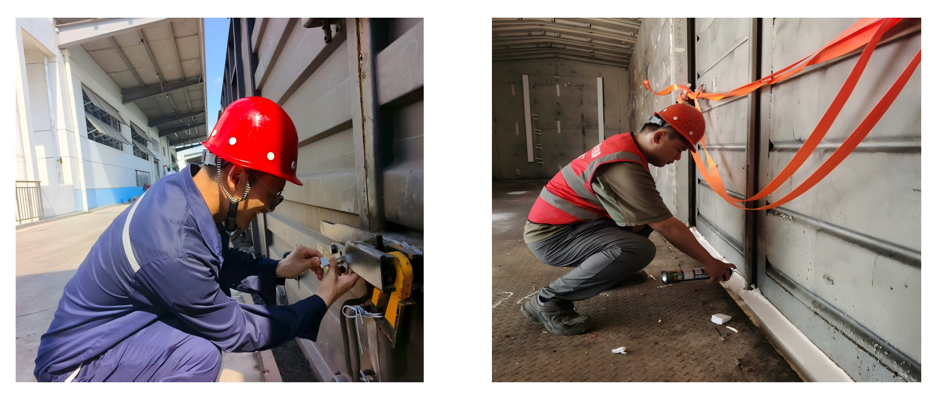 演示文稿1_01(1).png 演示文稿1_01(1).png