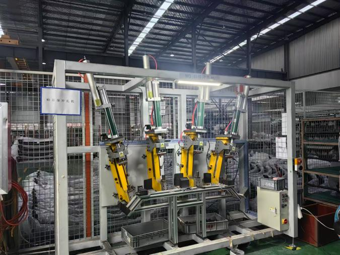 图片5.png 图片5.png