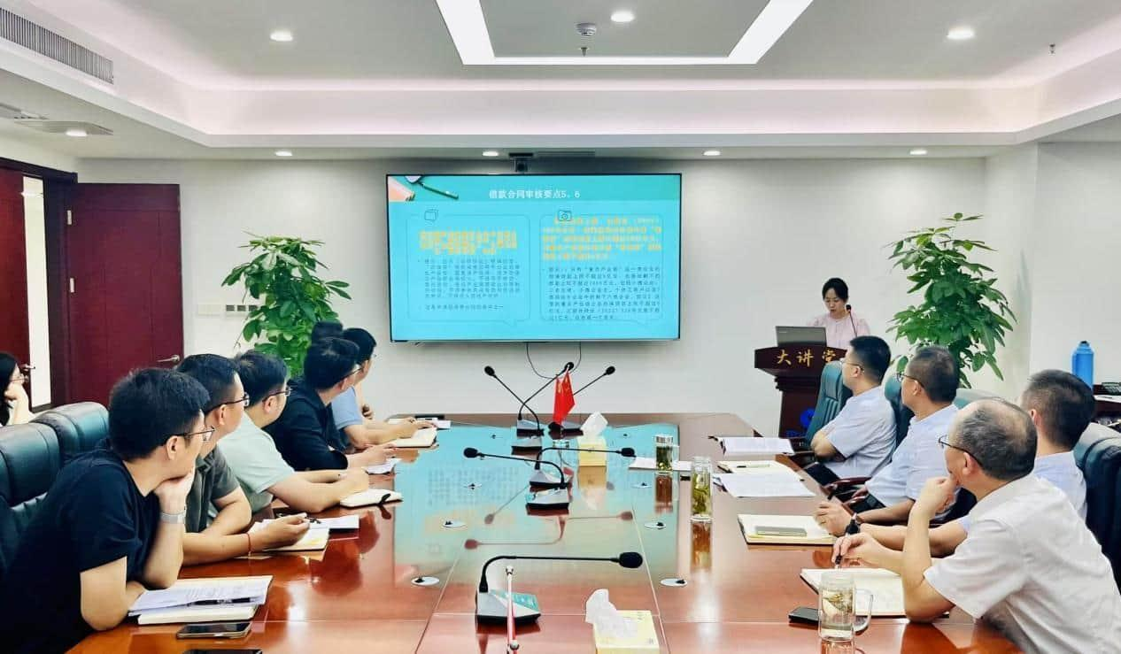 图片2.png 图片2.png