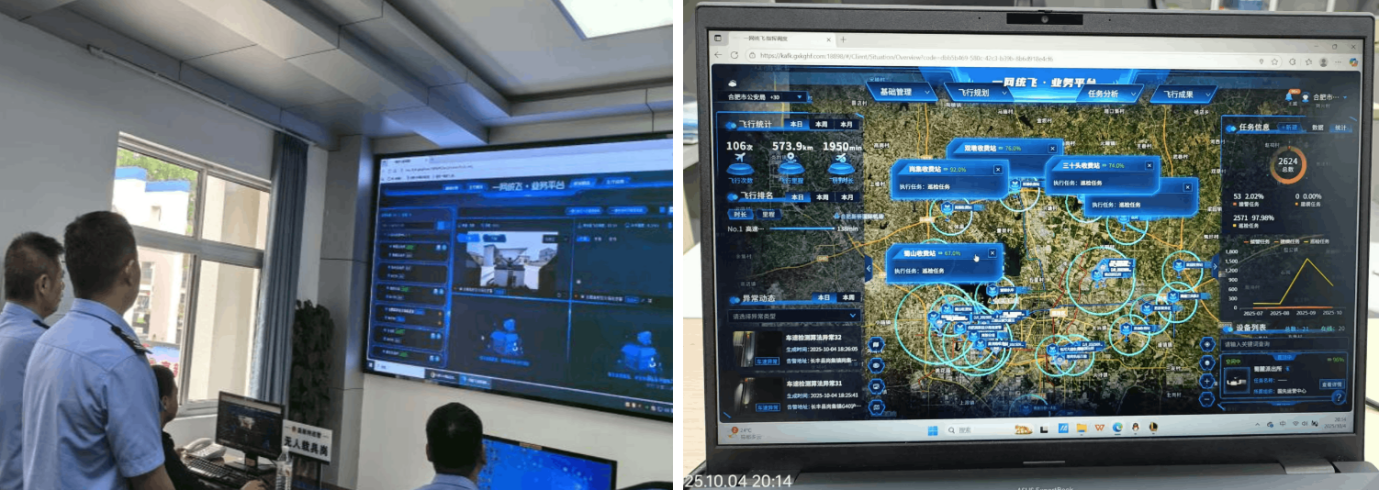 国先图片1.png 国先图片1.png